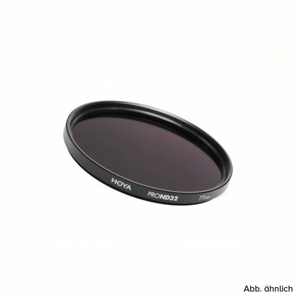 Hoya Graufilter PRO ND 32  67mm