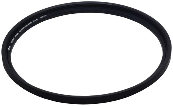 Hoya INSTANT ACTION, MAGNETIC FILTER RING  62mm