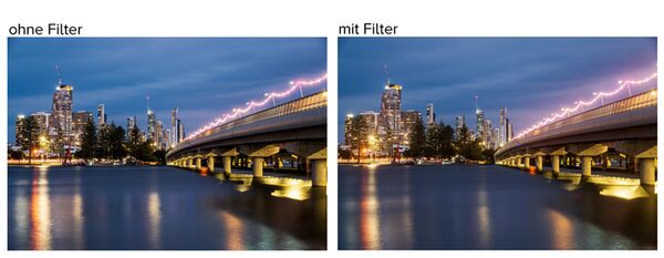 Hoya Mist Diffuser BK No 0.5  72mm