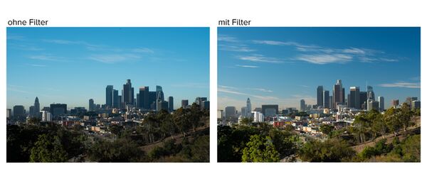 Hoya PL-CIR, Fusion Antistatic  86mm