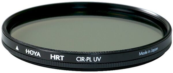 Hoya PL-CIR,HRT  82mm