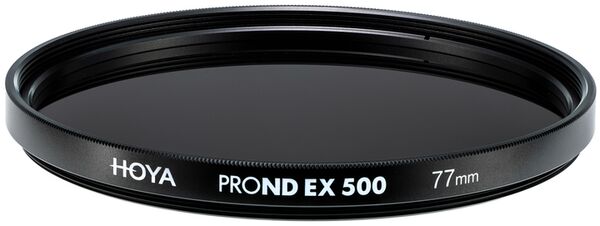 Hoya PROND EX 500  52mm