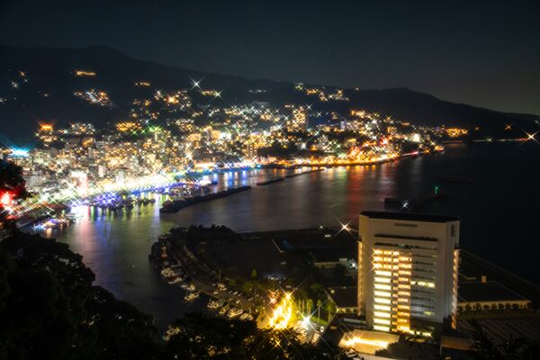 Hoya Sparkle 4x  62mm