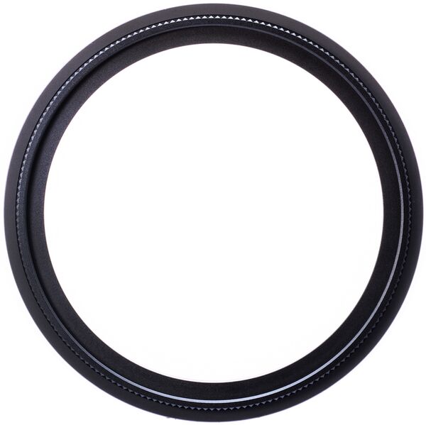 Hoya Sq100 Geared Adapter  86 - 82 mm