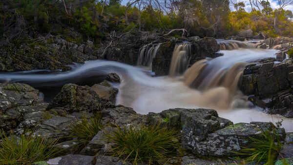 Hoya Sq100  Sq100 IRND1000 (3.0) HD