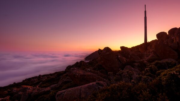 Hoya Sq100  Sq100 IRND16 (1.2) GRAD-S HD