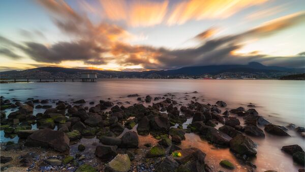 Hoya Sq100  Sq100 IRND64 (1.8) HD