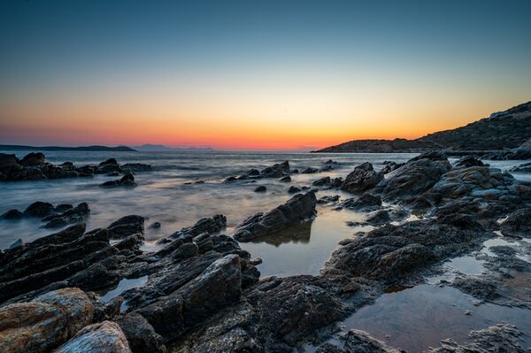 Hoya Sq100  Sq100 IRND8 (0.9) GRAD-S HD