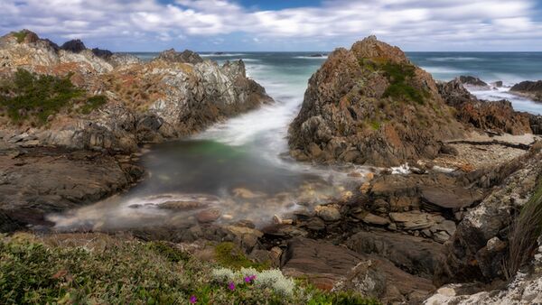 Hoya Sq100  Sq100 IRND8 (0.9) HD