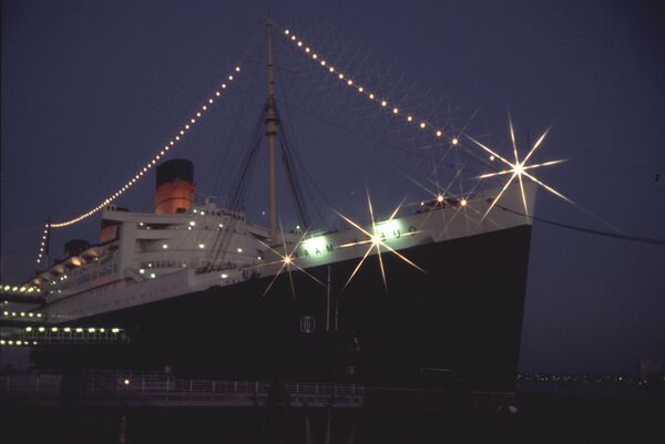 Hoya STAR-EIGHT, IN SQ.CASE  58mm