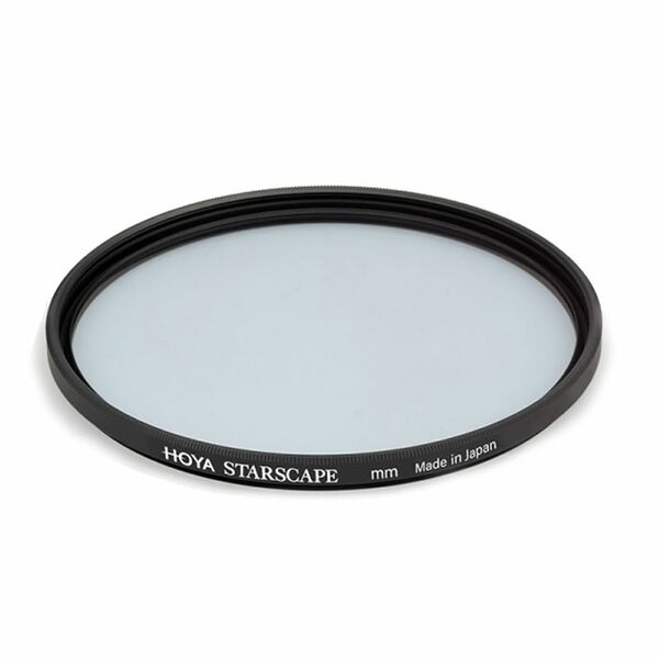 Hoya Starscape  67mm