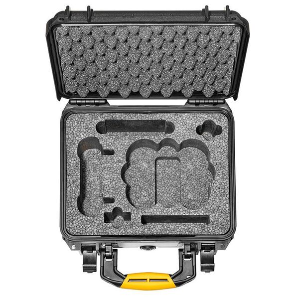 HPRC READY 2300 Schutzkoffer für DJI Neo Fly More Combo 