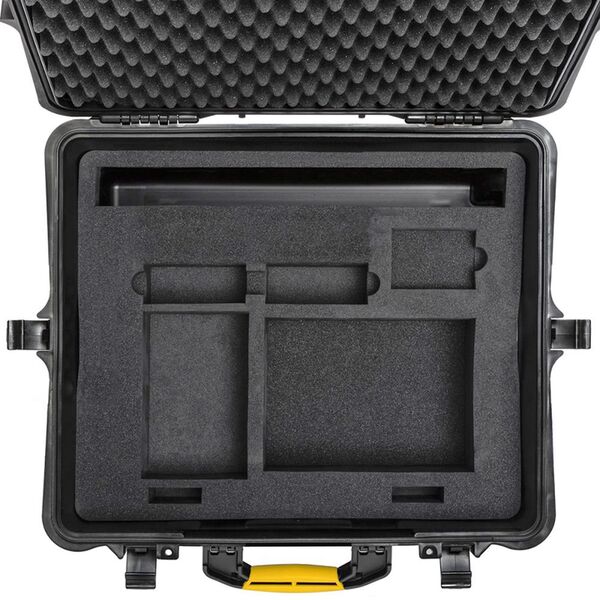 HPRC READY 2730W für Atomos SUMO 19