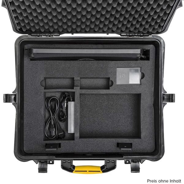 HPRC READY 2730W für Atomos SUMO 19