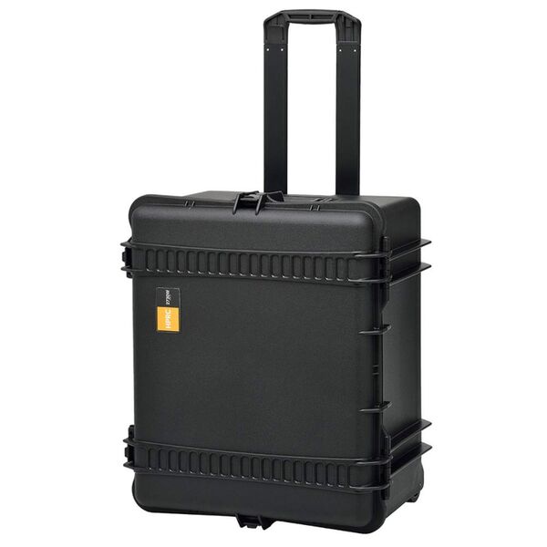 HPRC READY 2730W für Atomos SUMO 19