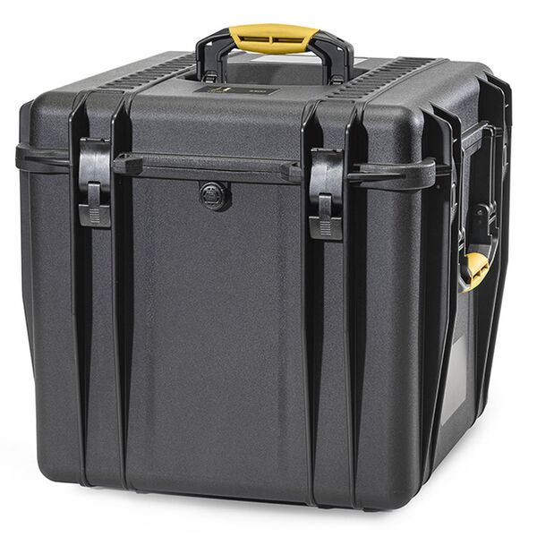 HPRC READY 4400 - Schutzkoffer für Sony ILME-FR7 