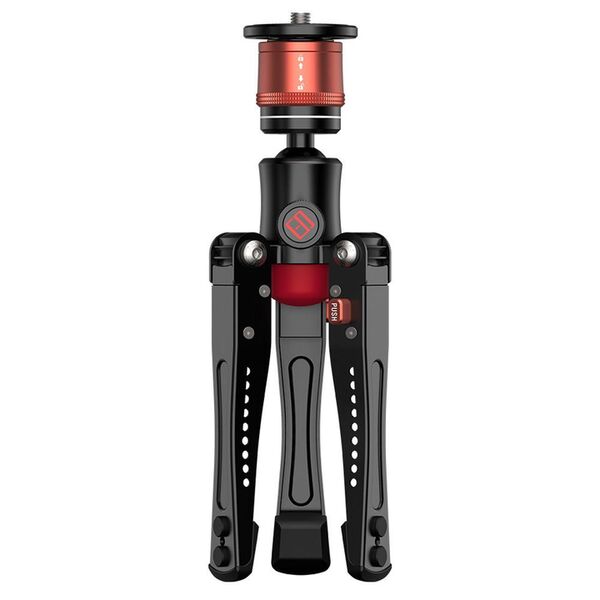 ifootage Cobra 3 Low Profile Minipod (CB3 BASE) 