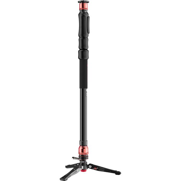 ifootage Einbein-Stativ Cobra 3 Strike CB3 A150S-III 