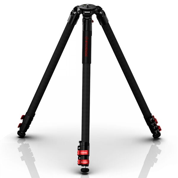 ifootage Gazelle Tripod TC9-Fastbowl 