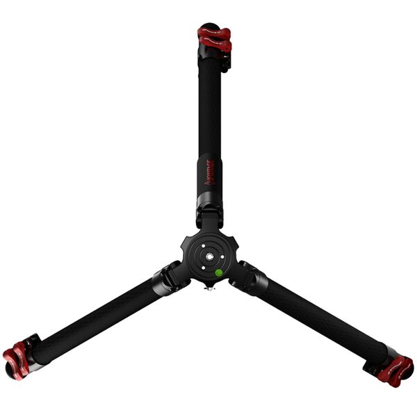 ifootage Gazelle Tripod TC9-Fastbowl 