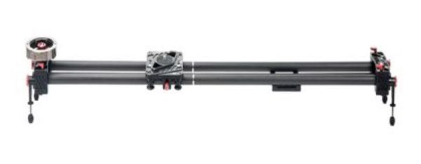 ifootage Shark Slider S1 Bundle 