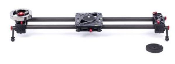 ifootage Shark Slider S1 Standard 