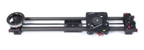 ifootage Shark Slider S1 Standard 