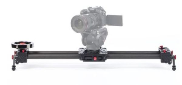 ifootage Shark Slider S1 Standard 