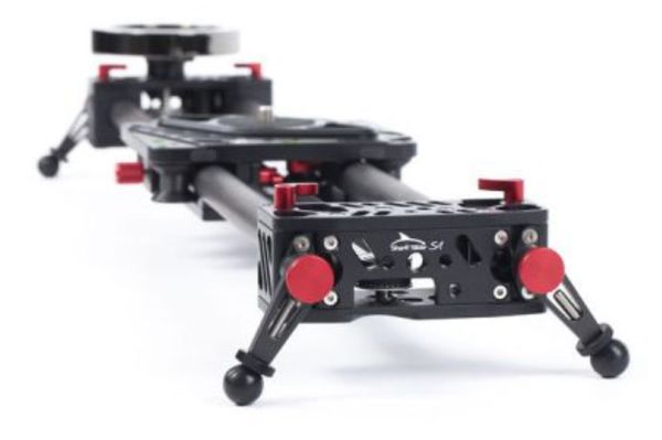 ifootage Shark Slider S1 Standard 