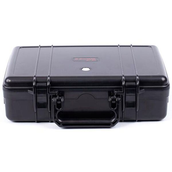 ifootage Single Axis-S1A1 (einschließlich Batterie) 