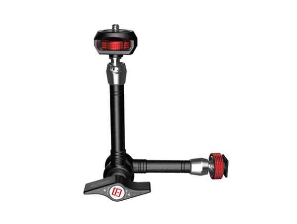 ifootage Spider Crab Magic Arm Limited (LT4-5.5) 