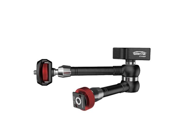 ifootage Spider Crab Magic Arm Limited (LT4-5.5) 