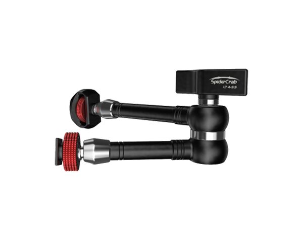 ifootage Spider Crab Magic Arm Limited (LT4-5.5) 