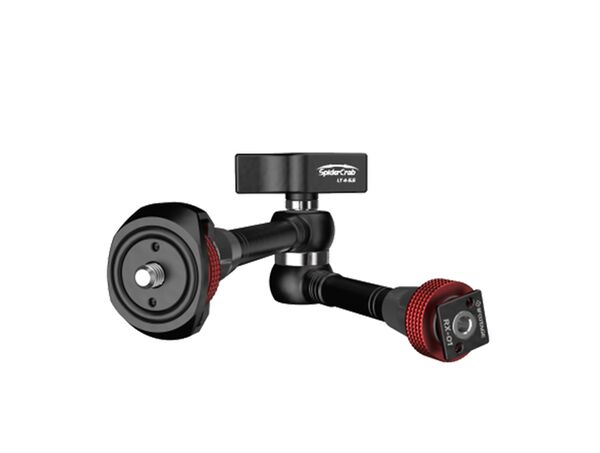 ifootage Spider Crab Magic Arm Limited (LT4-5.5) 