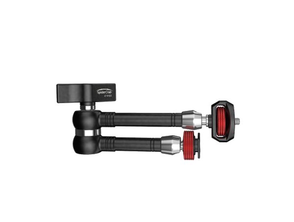 ifootage Spider Crab Magic Arm Limited (LT4-5.5) 