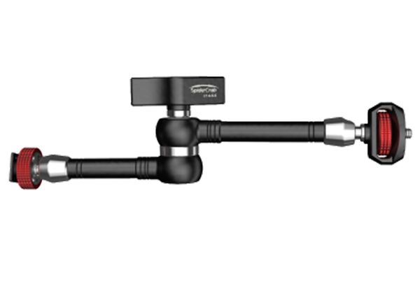 ifootage Spider Crab Magic Arm Limited (LT4-5.5) 