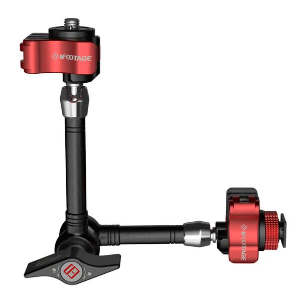 ifootage Spider Crab Magic Arm  MA5-6