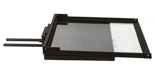 Ikan 17 Zoll High Bright Beam Splitter Teleprompter 