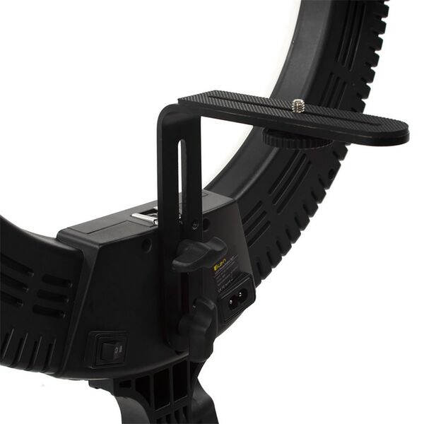 Ikan HomeStream Teleprompter Kit 