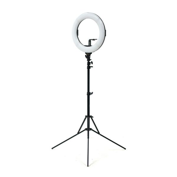 Ikan HomeStream Teleprompter Kit 