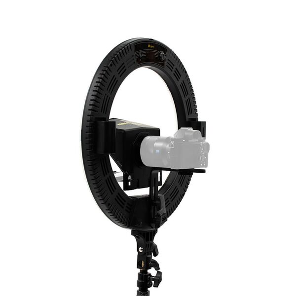 Ikan HomeStream Teleprompter Kit 