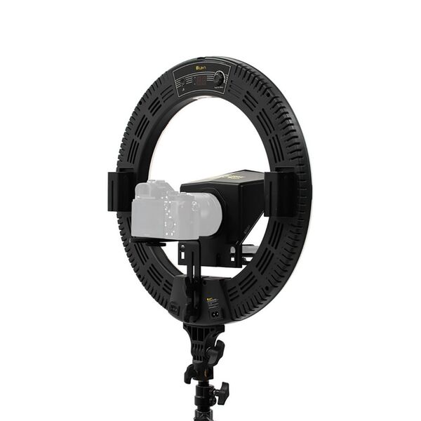 Ikan HomeStream Teleprompter Kit 