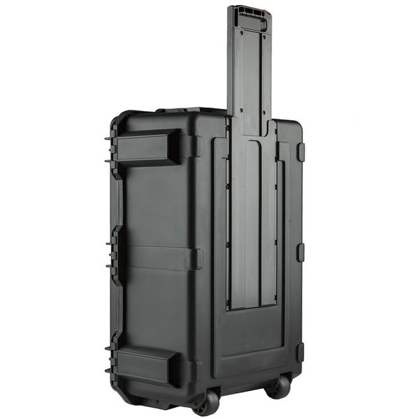 Ikan PT3700 Teleprompter & Hardcase Travel Kit 