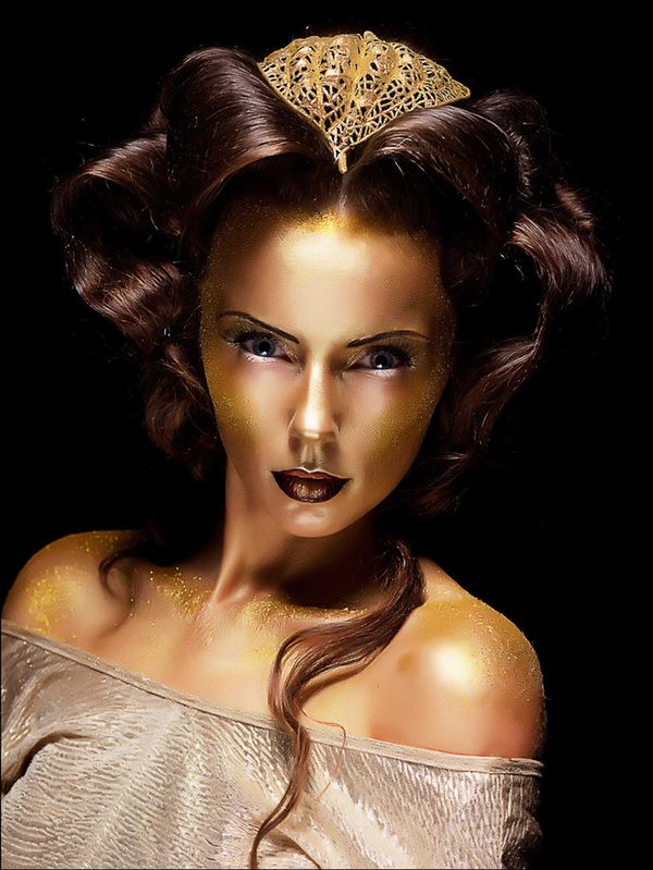 Ilford Druckerpapier GALERIE Prestige Canvas Natural  61,0 cm  12 m Rolle