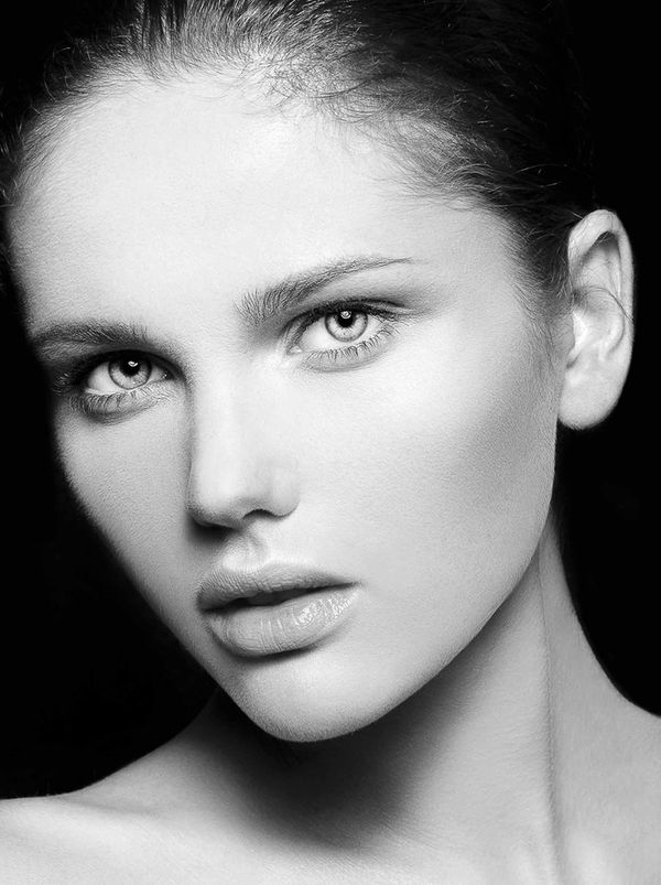 Ilford Druckerpapier GALERIE Prestige Fine Art Smooth  A3+ 25 Blatt