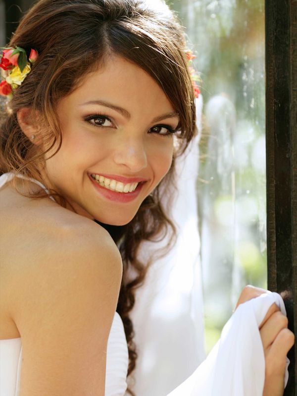 Ilford Druckerpapier GALERIE Prestige Gloss  111,8 cm 30,5 m Rolle