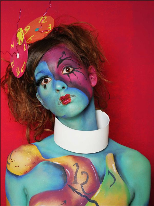 Ilford Druckerpapier GALERIE Prestige Heavyweight DUO Matt  A4 50 Blatt