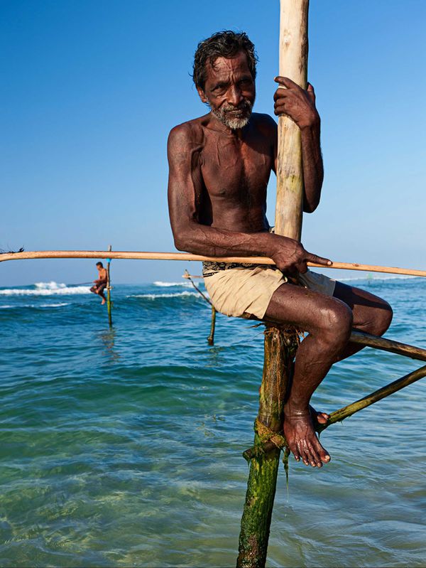 Ilford Druckerpapier GALERIE Prestige Satin  13x18 (12,7 x 17,8 cm) 100 Blatt