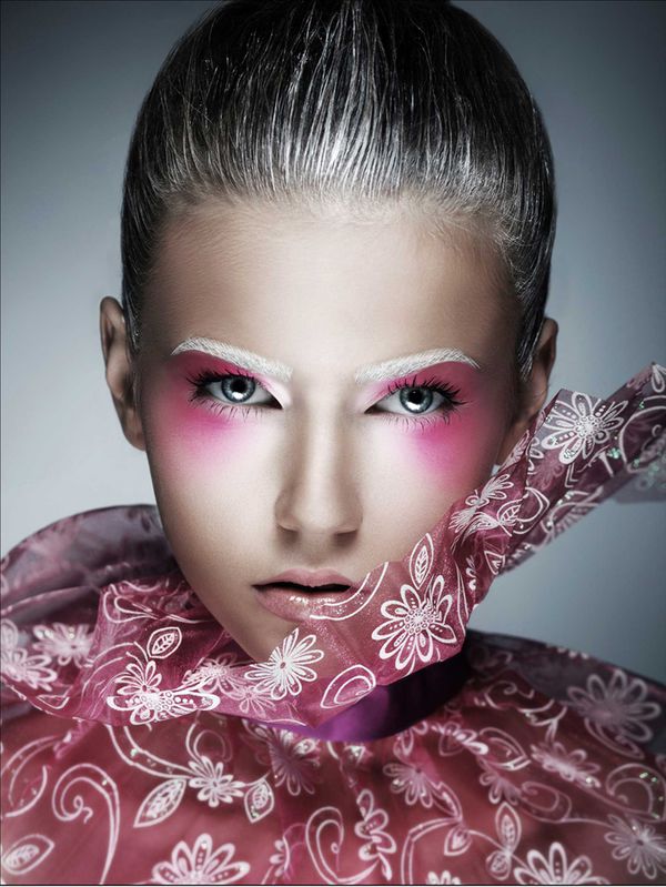 Ilford Druckerpapier GALERIE Prestige Metallic Gloss  111,8 cm 30 m Rolle