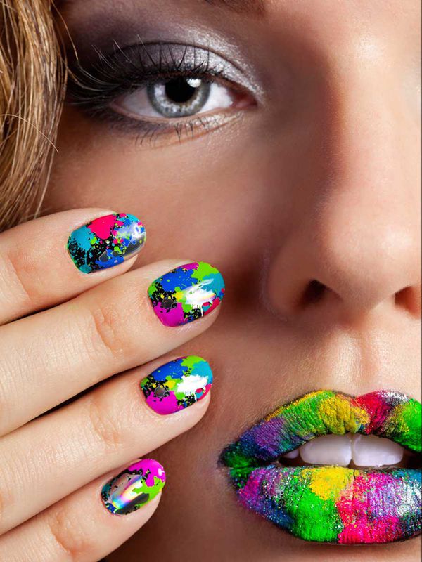 Ilford Druckerpapier GALERIE Prestige Premium Matt DUO  A3+ 50 Blatt